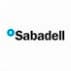 sabadell