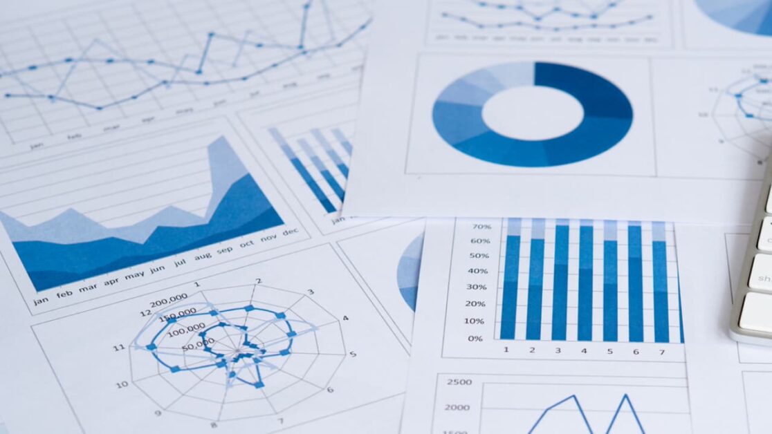 Gestionar Mis Negocios y datos