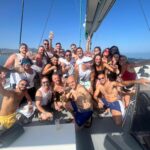 DESPEDIDAS COSTA DEL SOL - Despedidas de Soltero y Soltera en Málaga - Imagen 10 - Organización de despedidas de soltero y soltera en Málaga