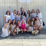 DESPEDIDAS COSTA DEL SOL - Despedidas de Soltero y Soltera en Málaga - Imagen 9 - Organización de despedidas de soltero y soltera en Málaga