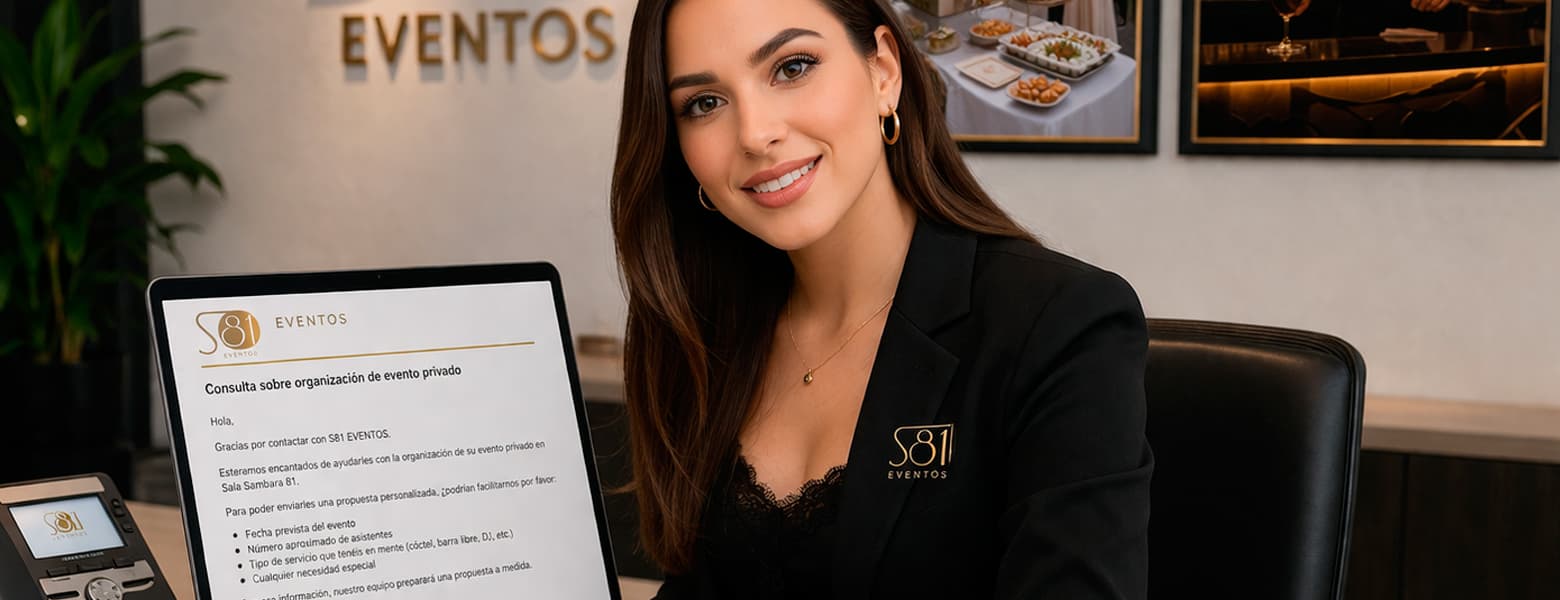 Foto de Sala Sambara 81