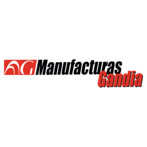 Manufacturas Gandia - Carpintería en Almoines Manufacturas Gandia - Carpintería en Almoines