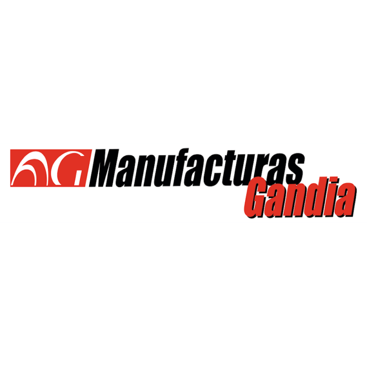 Foto de Manufacturas Gandia en Almoines - Imagen 1