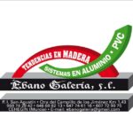 EBANO GALERIA - Carpintero en Cehegín EBANO GALERIA - Carpintero en Cehegín