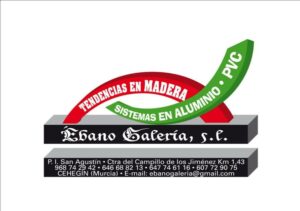 EBANO GALERIA - Carpintero en Cehegín EBANO GALERIA - Carpintero en Cehegín