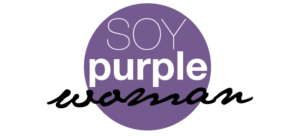 Soypurplewoman by Elena López - Centro de gimnasia en Zaragoza Soypurplewoman by Elena López - Centro de gimnasia en Zaragoza
