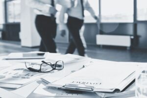 Ares Administración de Empresas y Servicios S.A. - Asesor de impuestos en Madrid Ares Administración de Empresas y Servicios S.A. - Asesor de impuestos en Madrid