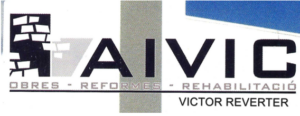 CONSTRUCCIONS REFORMES I REHABILITACIONS AIVIC - Contratista para construcción de interiores en Alcanar CONSTRUCCIONS REFORMES I REHABILITACIONS AIVIC - Contratista para construcción de interiores en Alcanar