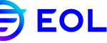 Eole Ingenieria Y Sistemas S.L. Eole Ingenieria Y Sistemas S.L.