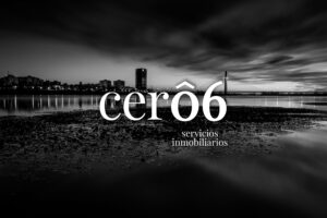 CERO6 SERVICIOS INMOBILIARIOS - Agencia inmobiliaria en Badajoz CERO6 SERVICIOS INMOBILIARIOS - Agencia inmobiliaria en Badajoz
