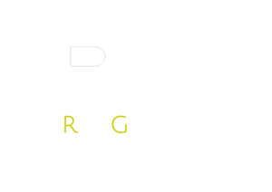Rgarquitectura - Arquitecto en Colmenar Viejo Rgarquitectura - Arquitecto en Colmenar Viejo