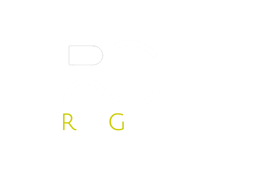 Rgarquitectura