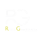 Rgarquitectura - Arquitecto en Colmenar Viejo Rgarquitectura - Arquitecto en Colmenar Viejo