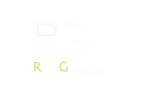 Rgarquitectura - Arquitecto en Colmenar Viejo Rgarquitectura - Arquitecto en Colmenar Viejo