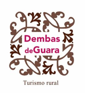 Casa Rural Dembas De Guara - Alojamiento para grupos en Labata Casa Rural Dembas De Guara - Alojamiento para grupos en Labata