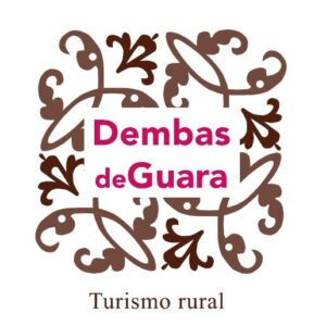 Foto de Casa Rural Dembas De Guara en Labata - Imagen 1