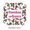 Casa Rural Dembas De Guara - Alojamiento para grupos en Labata Casa Rural Dembas De Guara - Alojamiento para grupos en Labata