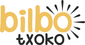 Bilbo Txoko - Salón para eventos en Bilbao Bilbo Txoko - Salón para eventos en Bilbao