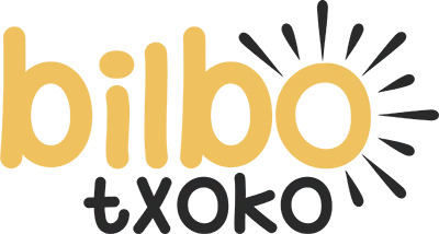 Imagen de Bilbo Txoko