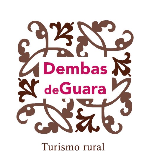 Imagen de Casa Rural Dembas De Guara