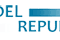El Taller del Repulsado - Taller de metalurgia en Esparreguera El Taller del Repulsado - Taller de metalurgia en Esparreguera