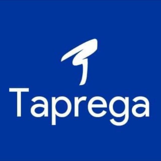 Imagen de Taprega Prevención de Riesgos Laborales Narón