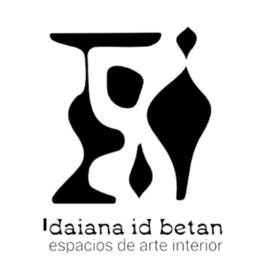 daiana id betan – arquitectura técnica y diseño sostenible - Diseñador arquitectónico en Beniarbeig daiana id betan – arquitectura técnica y diseño sostenible - Diseñador arquitectónico en Beniarbeig