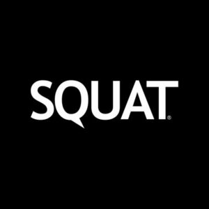 SQUAT – Grupo Ficar - Clínica de fisioterapia en A Coruña SQUAT – Grupo Ficar - Clínica de fisioterapia en A Coruña