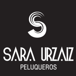 Sara Urzaiz Peluqueros - Peluquería en Navarra provincia Sara Urzaiz Peluqueros - Peluquería en Navarra provincia