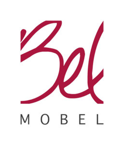 Belmobel Solutions - Mayorista de muebles en Tortosa Belmobel Solutions - Mayorista de muebles en Tortosa