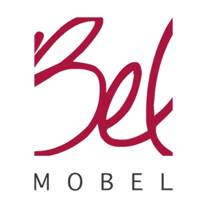Foto de Belmobel Solutions en Tortosa - Imagen 1