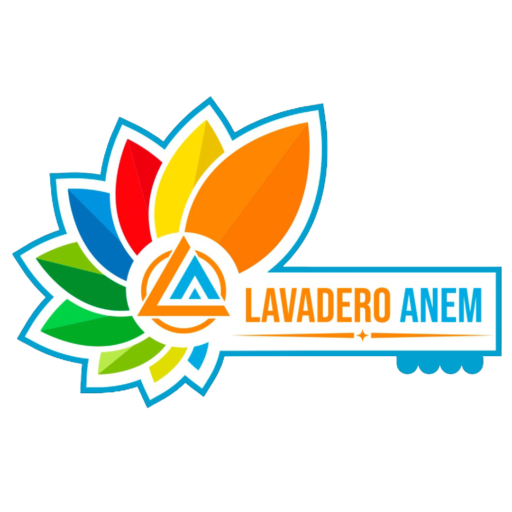 Imagen de Lavadero Anem