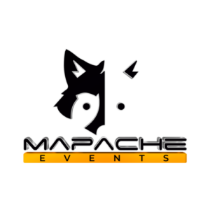 Mapache Events - Organización de Eventos en Albacete Mapache Events - Organización de Eventos en Albacete