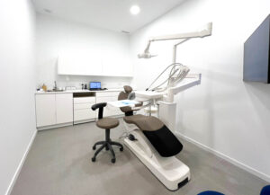 Clínica Dental Cleardent Albacete - Dentista en Albacete Clínica Dental Cleardent Albacete - Dentista en Albacete