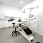 Clínica Dental Cleardent Albacete - Clínica dental Clínica Dental Cleardent Albacete - Clínica dental