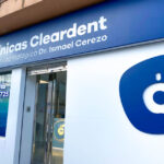 Clínica Dental Cleardent Gójar - Clínica dental Clínica Dental Cleardent Gójar - Clínica dental