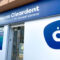 Clínica Dental Cleardent Gójar - Clínica dental Clínica Dental Cleardent Gójar - Clínica dental
