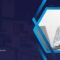 La Web Que Mola - Diseño Web Castellón - Experto en Wordpress - Diseñador web La Web Que Mola - Diseño Web Castellón - Experto en Wordpress - Diseñador web