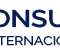 Consulting Internacional Cuba - Asesoria en Madrid Consulting Internacional Cuba - Asesoria en Madrid