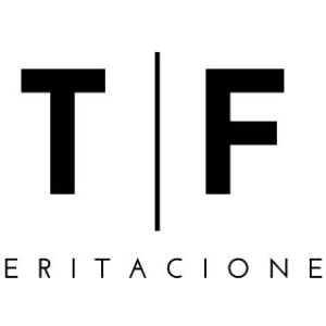 Foto de PERITACIONES TENA FRANCO en Don Benito - Imagen 1
