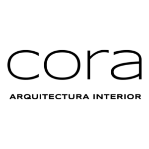 Cora Arquitectura | Estudio Arquitectura Madrid - Estudio de arquitectura Cora Arquitectura | Estudio Arquitectura Madrid - Estudio de arquitectura