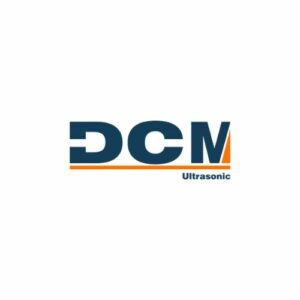 DCM Ultrasonic – Fabricantes máquinas de ultrasonidos - Fabricante de máquinas en Rafelbunyol DCM Ultrasonic – Fabricantes máquinas de ultrasonidos - Fabricante de máquinas en Rafelbunyol