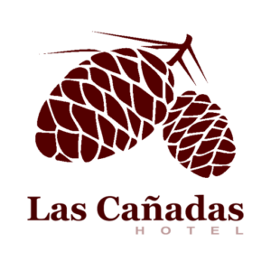 Hotel Las Cañadas - Hotel de 1 estrella en La Esperanza Hotel Las Cañadas - Hotel de 1 estrella en La Esperanza