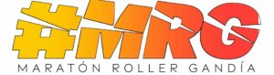 Maratón Roller Gandía - Deportes de aventura en Grau i Platja Maratón Roller Gandía - Deportes de aventura en Grau i Platja