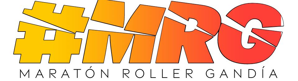 Maratón Roller Gandía