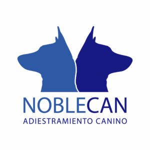 NOBLECAN Adiestramiento Canino - Adiestrador canino en Madrid NOBLECAN Adiestramiento Canino - Adiestrador canino en Madrid