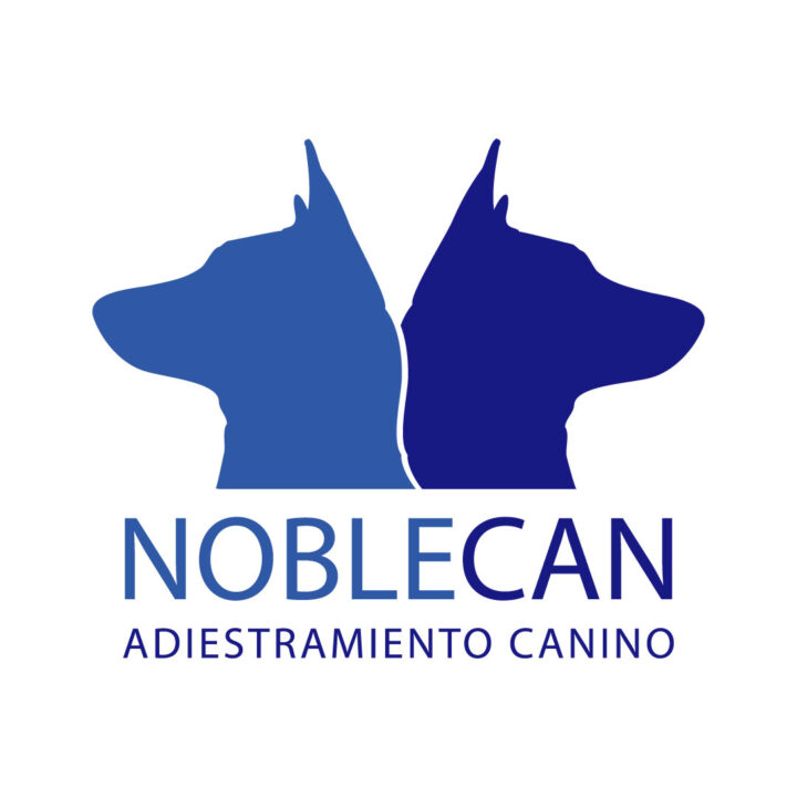 Foto de NOBLECAN Adiestramiento Canino en Madrid - Imagen 1