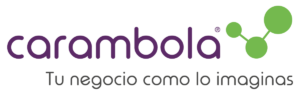 Carambola Marketing - Agencia de marketing en Navarra provincia Carambola Marketing - Agencia de marketing en Navarra provincia