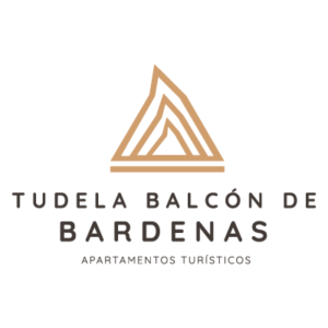 Tudela Balcón de Bardenas – Apartamentos Turísticos - Apartamento turístico en Navarra provincia Tudela Balcón de Bardenas – Apartamentos Turísticos - Apartamento turístico en Navarra provincia
