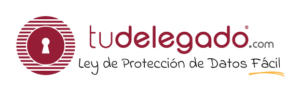 Tu Delegado · Protección de datos fácil - Servicios legales en Navarra provincia Tu Delegado · Protección de datos fácil - Servicios legales en Navarra provincia